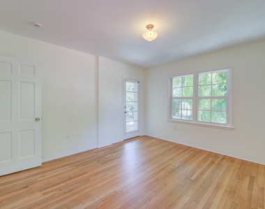1601 Se 2nd Street - Photo Thumbnail 23