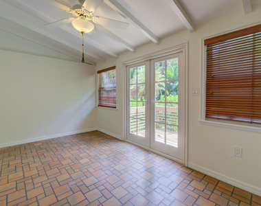 1601 Se 2nd Street - Photo Thumbnail 17