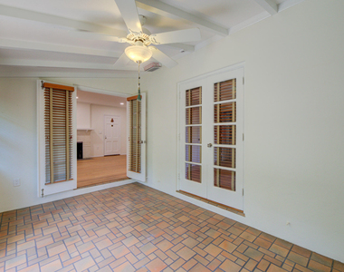 1601 Se 2nd Street - Photo Thumbnail 15