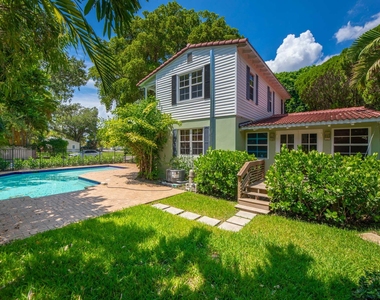 1601 Se 2nd Street - Photo Thumbnail 28