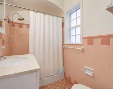 1601 Se 2nd Street - Photo Thumbnail 14