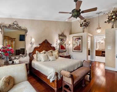 6181 Island Walk - Photo Thumbnail 15