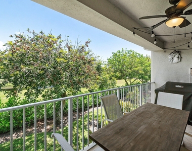 6181 Island Walk - Photo Thumbnail 28