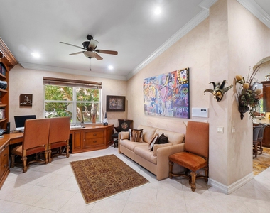 6181 Island Walk - Photo Thumbnail 2