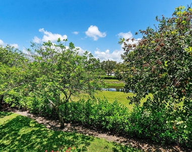 6181 Island Walk - Photo Thumbnail 29
