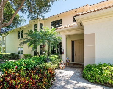 6181 Island Walk - Photo Thumbnail 32