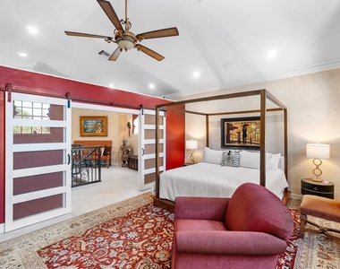 6181 Island Walk - Photo Thumbnail 20