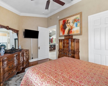 6181 Island Walk - Photo Thumbnail 24