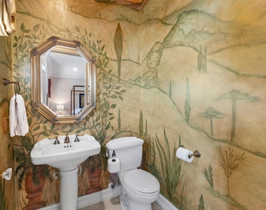6181 Island Walk - Photo Thumbnail 22