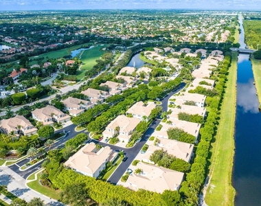 6181 Island Walk - Photo Thumbnail 36