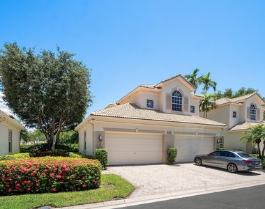 6181 Island Walk - Photo Thumbnail 31