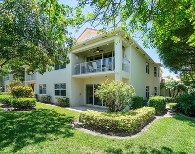 6181 Island Walk - Photo Thumbnail 30