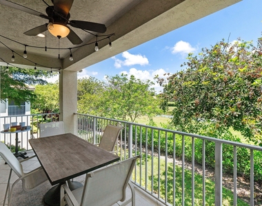 6181 Island Walk - Photo Thumbnail 27