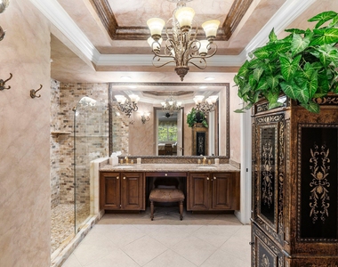 6181 Island Walk - Photo Thumbnail 16