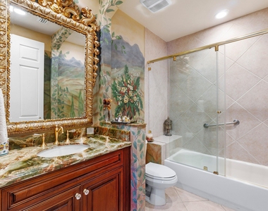 6181 Island Walk - Photo Thumbnail 25