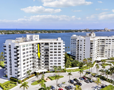 2800 N Flagler Drive - Photo Thumbnail 34
