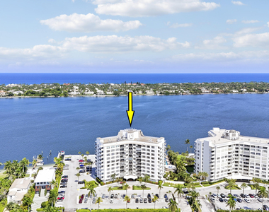 2800 N Flagler Drive - Photo Thumbnail 2