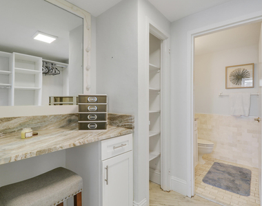 2800 N Flagler Drive - Photo Thumbnail 21