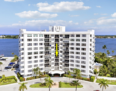 2800 N Flagler Drive - Photo Thumbnail 30