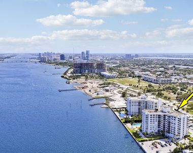 2800 N Flagler Drive - Photo Thumbnail 33