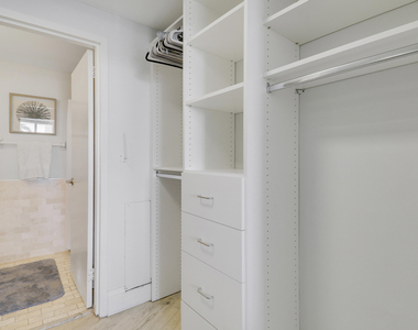 2800 N Flagler Drive - Photo Thumbnail 22
