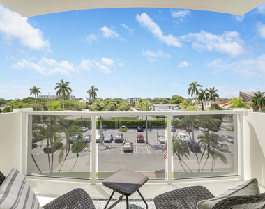2800 N Flagler Drive - Photo Thumbnail 26