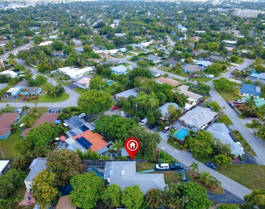 1680 Ne 34th Lane - Photo Thumbnail 27