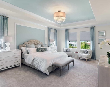 1000 Sterling Pine Place - Photo Thumbnail 9