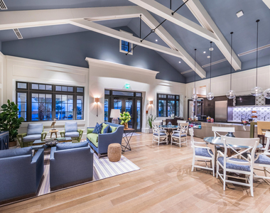 1000 Sterling Pine Place - Photo Thumbnail 23