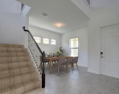 1000 Sterling Pine Place - Photo Thumbnail 52