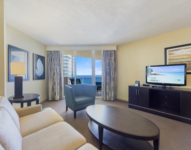 17375 Collins Avenue - Photo Thumbnail 5