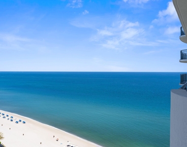 17375 Collins Avenue - Photo Thumbnail 2