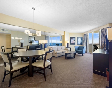 17375 Collins Avenue - Photo Thumbnail 9