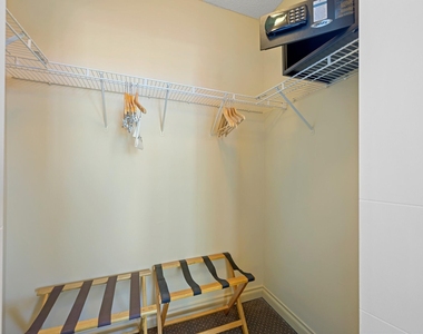 17375 Collins Avenue - Photo Thumbnail 17
