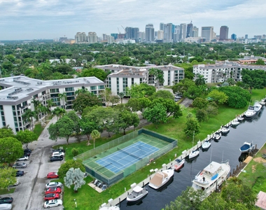 1000 River Reach Drive - Photo Thumbnail 48