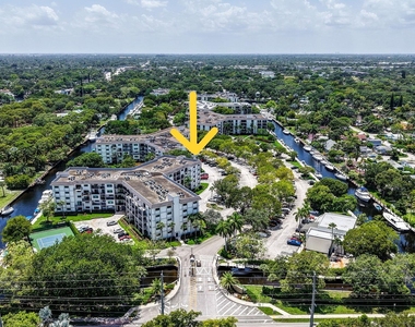 1000 River Reach Drive - Photo Thumbnail 49