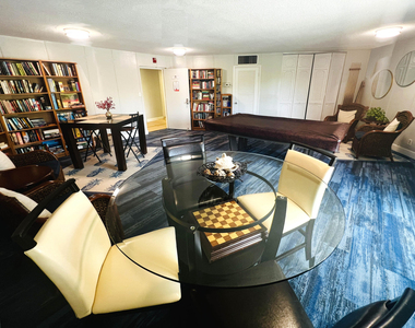 1000 River Reach Drive - Photo Thumbnail 41