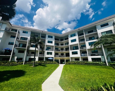 1000 River Reach Drive - Photo Thumbnail 33