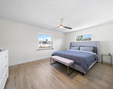 115 Elm Avenue - Photo Thumbnail 6