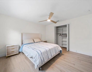 115 Elm Avenue - Photo Thumbnail 8