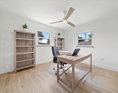 115 Elm Avenue - Photo Thumbnail 10