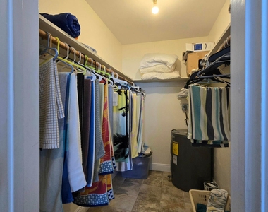 1161 Hillsboro Mile - Photo Thumbnail 20