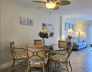 1161 Hillsboro Mile - Photo Thumbnail 7