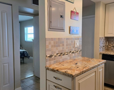 1161 Hillsboro Mile - Photo Thumbnail 37
