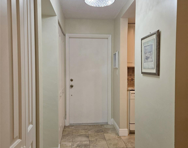 1161 Hillsboro Mile - Photo Thumbnail 53