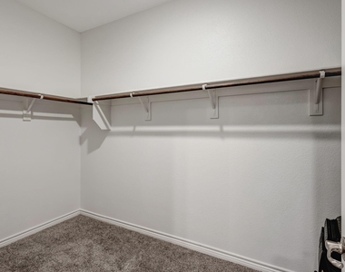 1007 Hitchin Post Way - Photo Thumbnail 21
