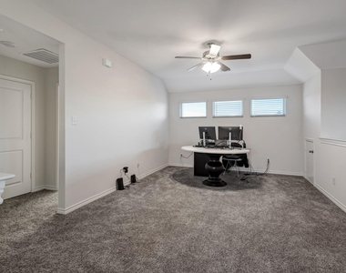 1007 Hitchin Post Way - Photo Thumbnail 24