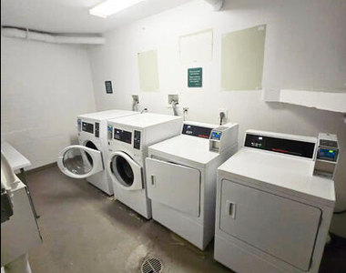 701 Nw 19th Street - Photo Thumbnail 10