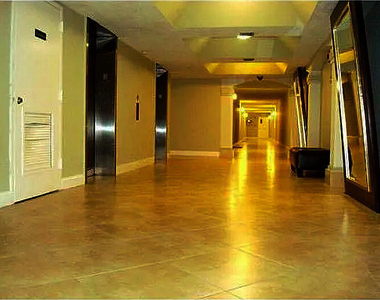 701 Nw 19th Street - Photo Thumbnail 1