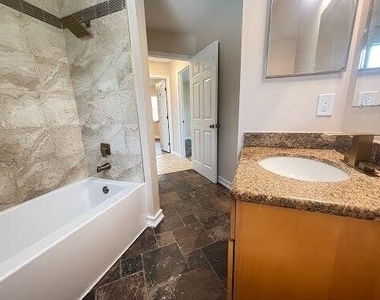 2341 Sw Lawford Street - Photo Thumbnail 26